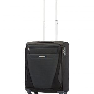 Samsonite All Direxions Matkalaukku 55 Cm