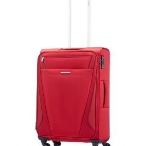 Samsonite All Direxions Matkalaukku 66 Cm