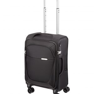 Samsonite B Lite 3 Spinner Cabin Matkalaukku 55 Cm