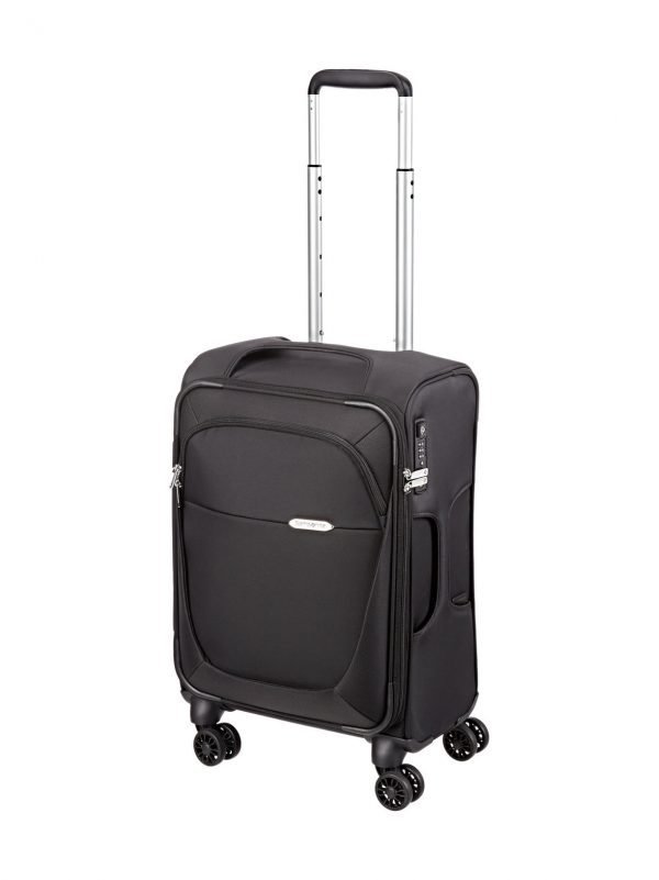 Samsonite B Lite 3 Spinner Cabin Matkalaukku 55 Cm