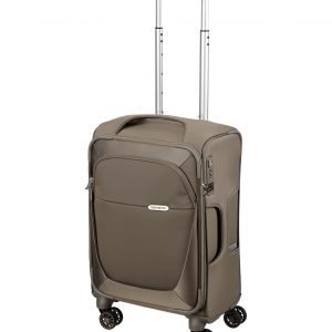 Samsonite B Lite 3 Spinner Cabin Matkalaukku 55 Cm