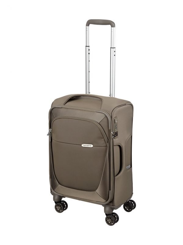 Samsonite B Lite 3 Spinner Cabin Matkalaukku 55 Cm