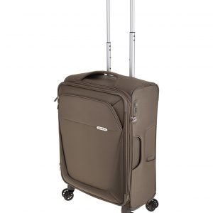 Samsonite B Lite 3 Spinner Expandable Matkalaukku 63 Cm