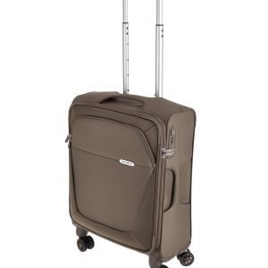 Samsonite B Lite 3 Spinner Matkalaukku 55 Cm