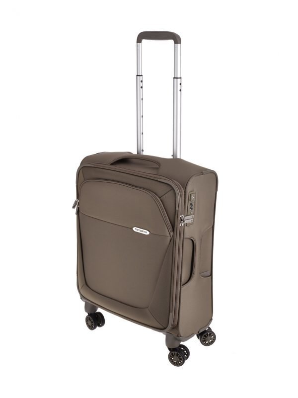 Samsonite B Lite 3 Spinner Matkalaukku 55 Cm