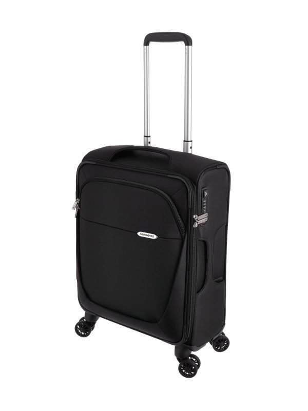 Samsonite B Lite 3 Spinner Matkalaukku 55 Cm