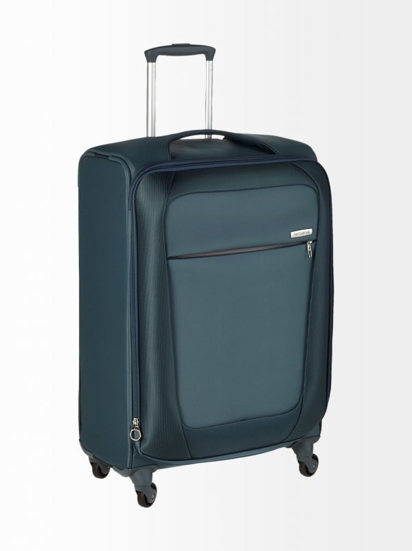 Samsonite B Lite Fresh Spinner Exp. Matkalaukku 70 Cm