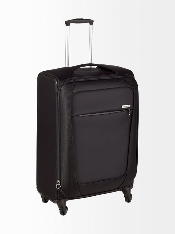 Samsonite B Lite Fresh Spinner Exp. Matkalaukku 70 Cm