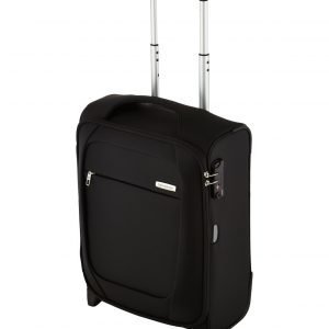 Samsonite B Lite Upright Cabin Matkalaukku 50 Cm