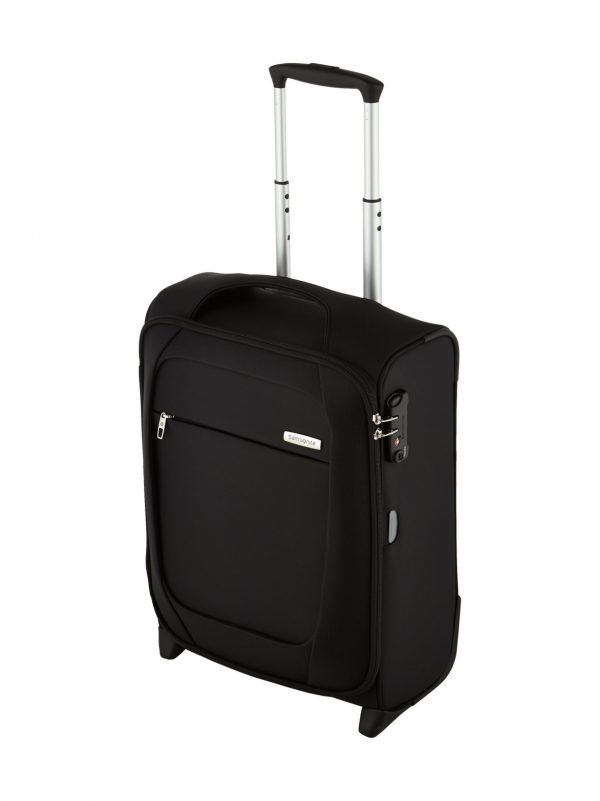 Samsonite B Lite Upright Cabin Matkalaukku 50 Cm