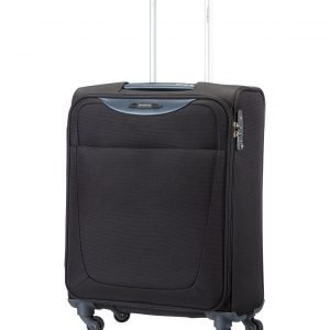 Samsonite Base Hits Spinner Matkalaukku 55 Cm