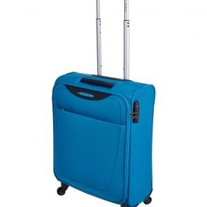 Samsonite Base Hits Spinner Matkalaukku 55 Cm