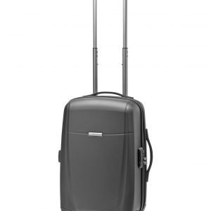 Samsonite Bright Lite 2.0 Spinner Matkalaukku 55 Cm