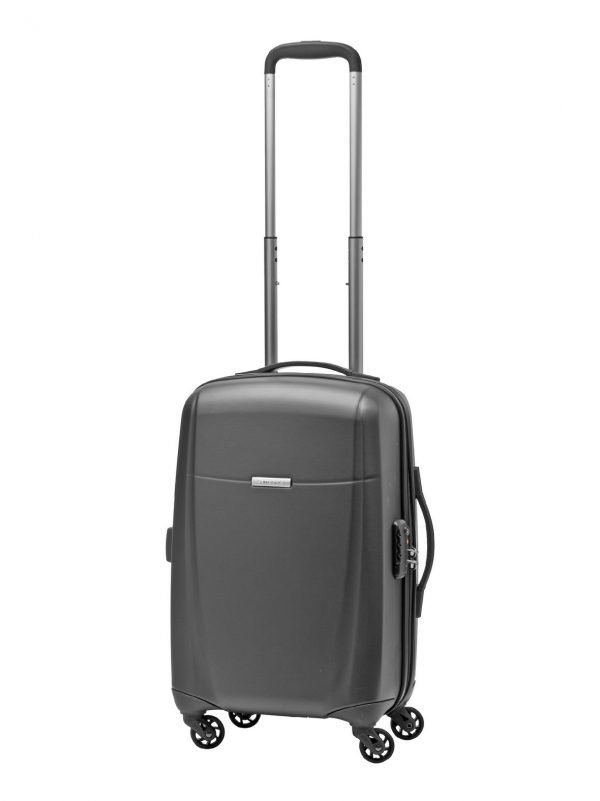 Samsonite Bright Lite 2.0 Spinner Matkalaukku 55 Cm