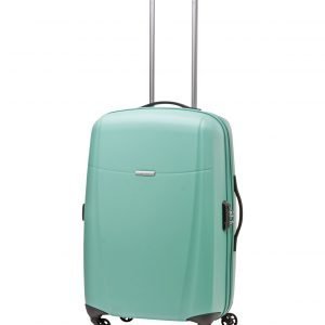 Samsonite Bright Lite 2.0 Spinner Matkalaukku 67 Cm