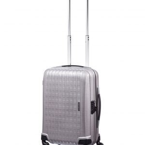 Samsonite Chronolite Spinner Matkalaukku 55 Cm