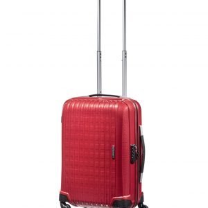 Samsonite Chronolite Spinner Matkalaukku 55 Cm