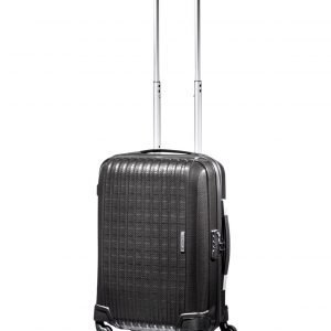 Samsonite Chronolite Spinner Matkalaukku 55 Cm