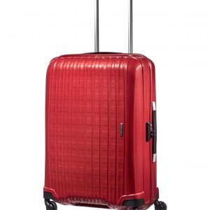 Samsonite Chronolite Spinner Matkalaukku 75 Cm