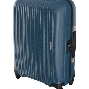 Samsonite Chronolite Spinner Matkalaukku 75 Cm