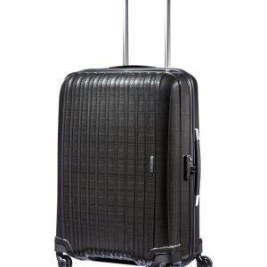 Samsonite Chronolite Spinner Matkalaukku 75 Cm