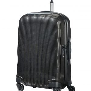 Samsonite Cosmolite Spinner Matkalaukku 55 Cm