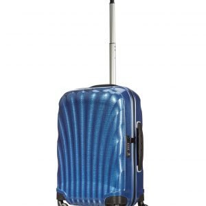 Samsonite Cosmolite Spinner Matkalaukku 55 Cm