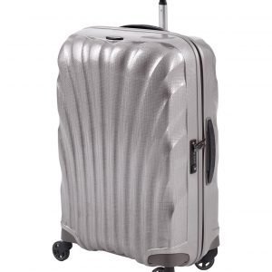 Samsonite Cosmolite Spinner Matkalaukku 69 Cm