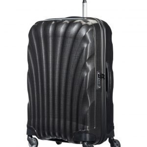 Samsonite Cosmolite Spinner Matkalaukku 69 Cm