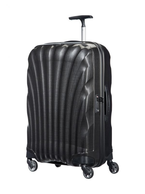 Samsonite Cosmolite Spinner Matkalaukku 69 Cm