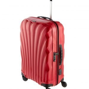 Samsonite Cosmolite Spinner Matkalaukku 69 Cm