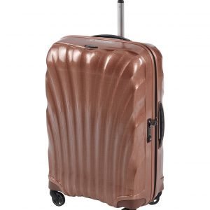 Samsonite Cosmolite Spinner Matkalaukku 75 Cm