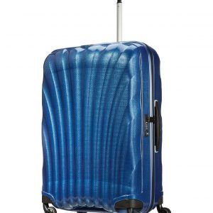 Samsonite Cosmolite Spinner Matkalaukku 75 Cm