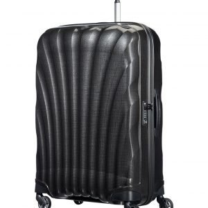 Samsonite Cosmolite Spinner Matkalaukku 75 Cm