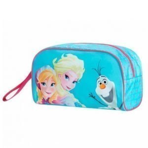 Samsonite Disney Frozen Kosmetiikkalaukku