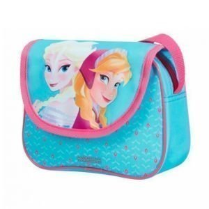 Samsonite Disney Frozen Käsilaukku