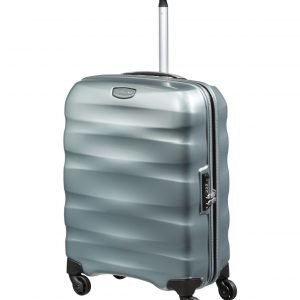 Samsonite Engenero Spinner Matkalaukku 55 Cm