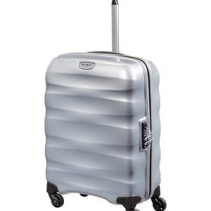 Samsonite Engenero Spinner Matkalaukku 55 Cm