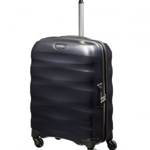 Samsonite Engenero Spinner Matkalaukku 55 Cm