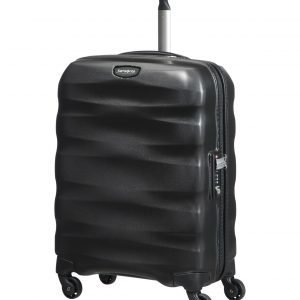 Samsonite Engenero Spinner Matkalaukku 55 Cm