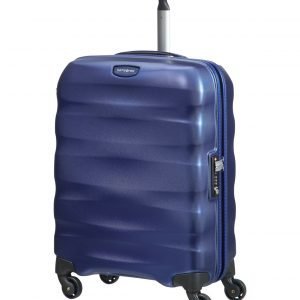 Samsonite Engenero Spinner Matkalaukku 55 Cm