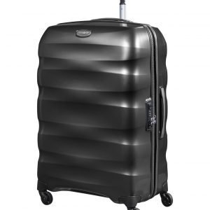 Samsonite Engenero Spinner Matkalaukku 69 Cm