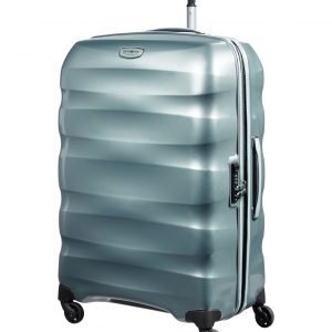 Samsonite Engenero Spinner Matkalaukku 75 Cm