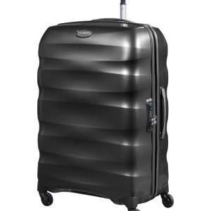 Samsonite Engenero Spinner Matkalaukku 75 Cm