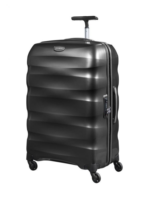 Samsonite Engenero Spinner Matkalaukku 75 Cm