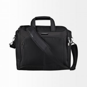 Samsonite Ergo Biz Bailhandle M Laukku