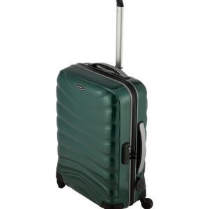 Samsonite Firelite Spinner Cabin Matkalaukku 55 Cm