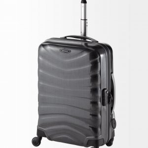 Samsonite Firelite Spinner Matkalaukku 55 Cm