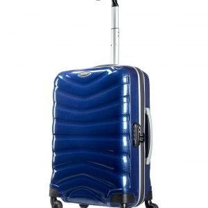 Samsonite Firelite Spinner Matkalaukku 55 Cm