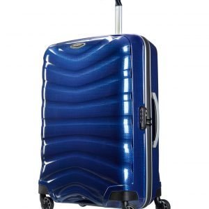 Samsonite Firelite Spinner Matkalaukku 69 Cm